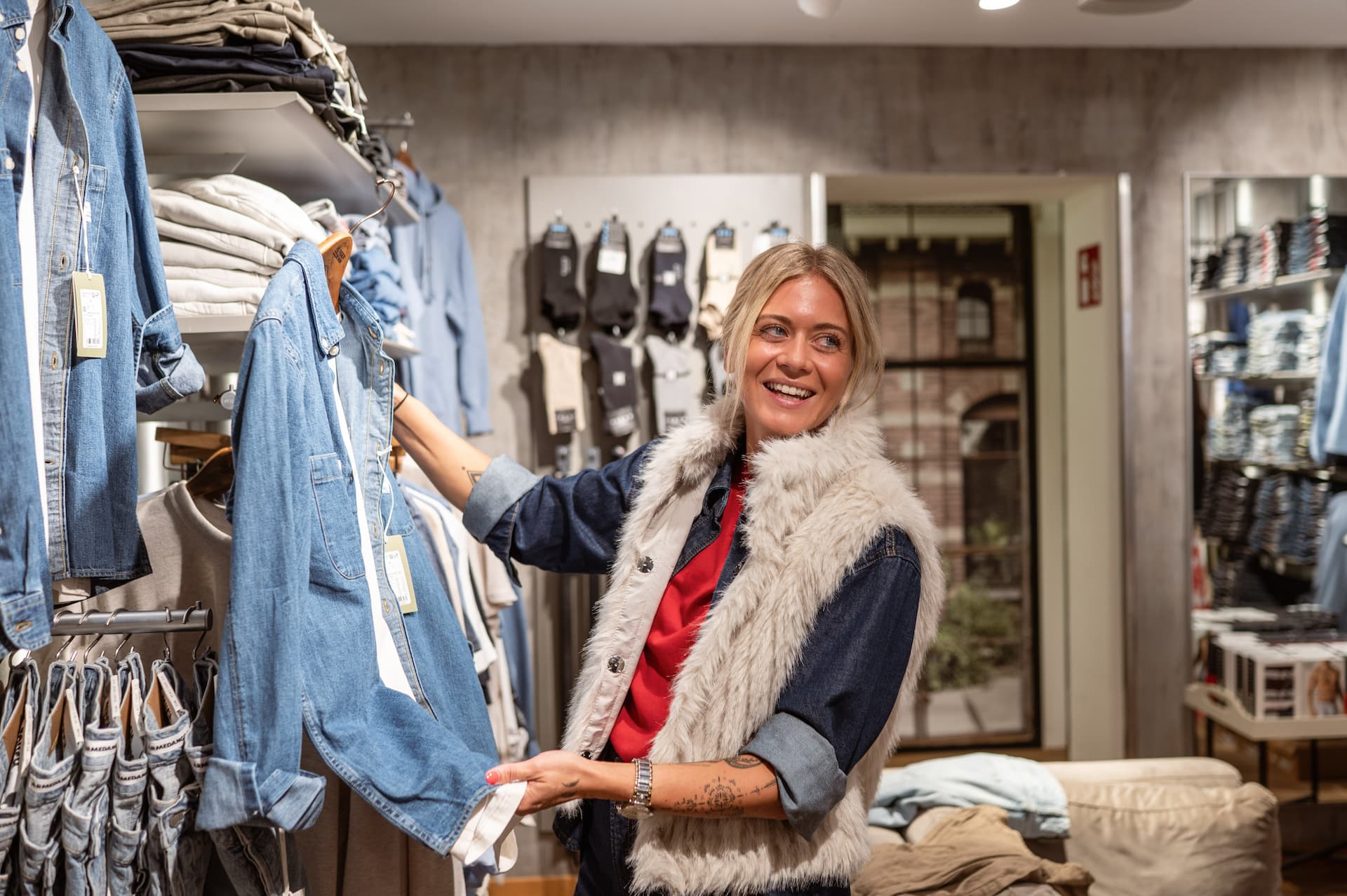 weihnachtsgewinnspiel-2025-02 weihnachtsgewinnspiel 2025 02