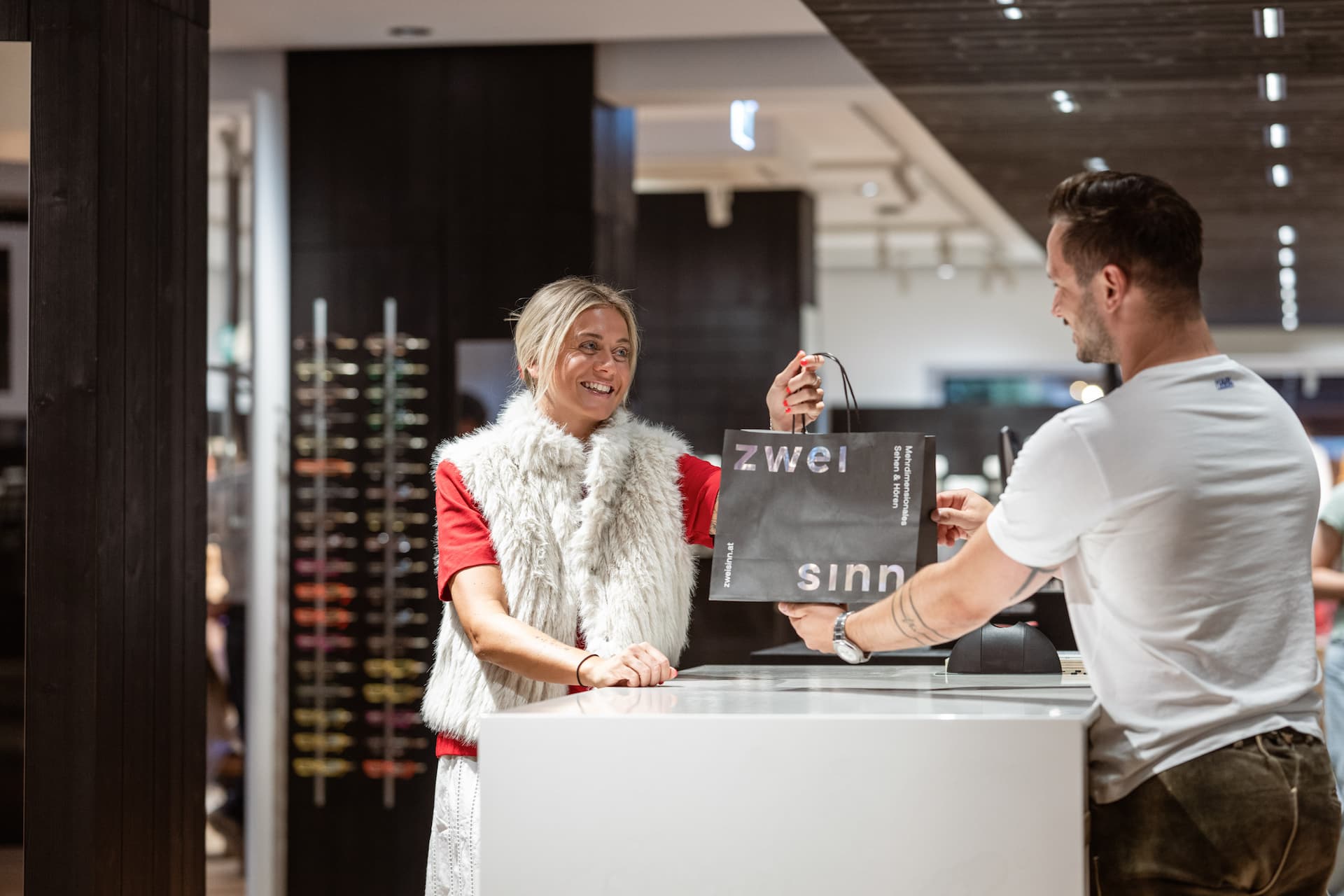 weihnachtsgewinnspiel-2025-03 weihnachtsgewinnspiel 2025 03