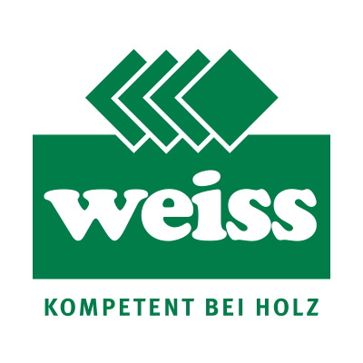 weiss logo