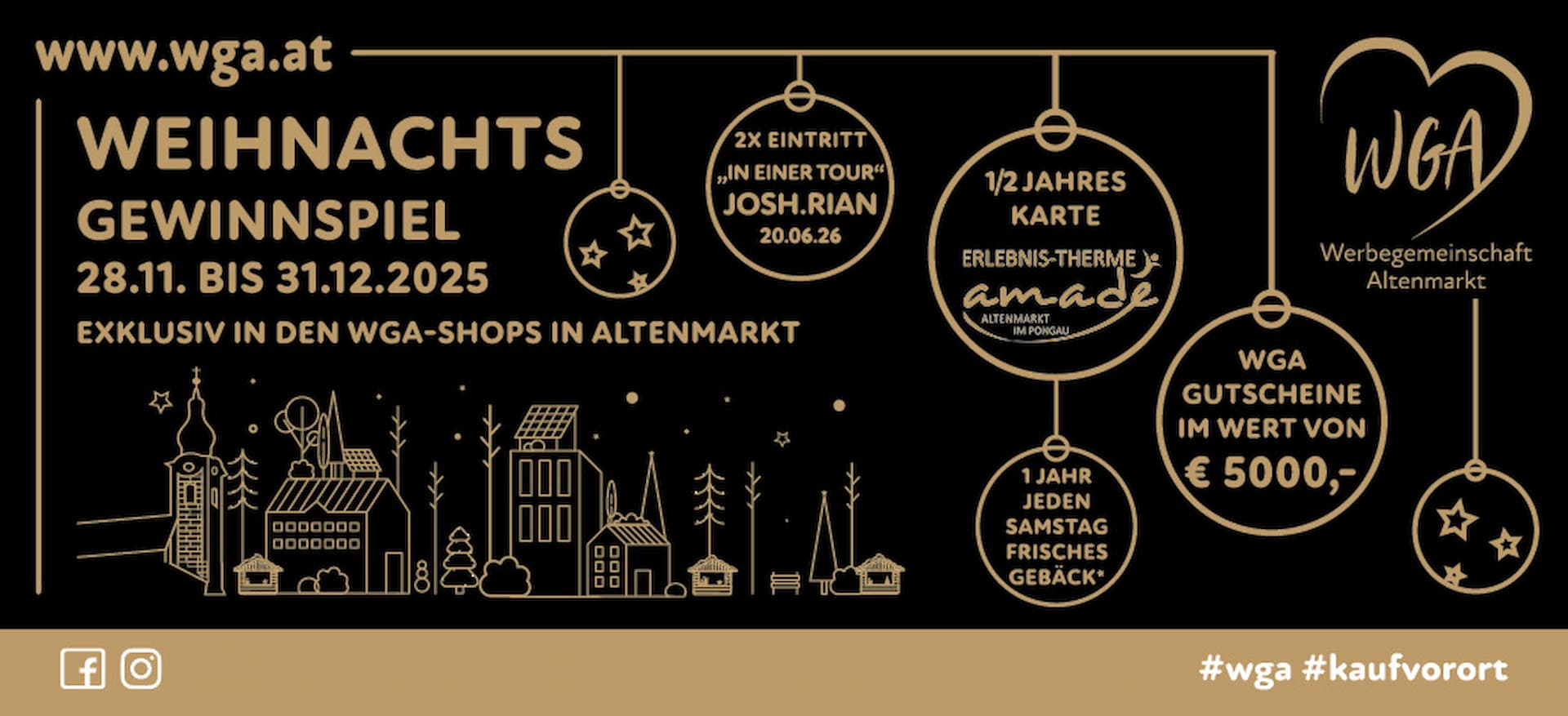 wga-weihnachtsgewinnspiel-gewinnkarte-2025-1 wga weihnachtsgewinnspiel gewinnkarte 2025 1