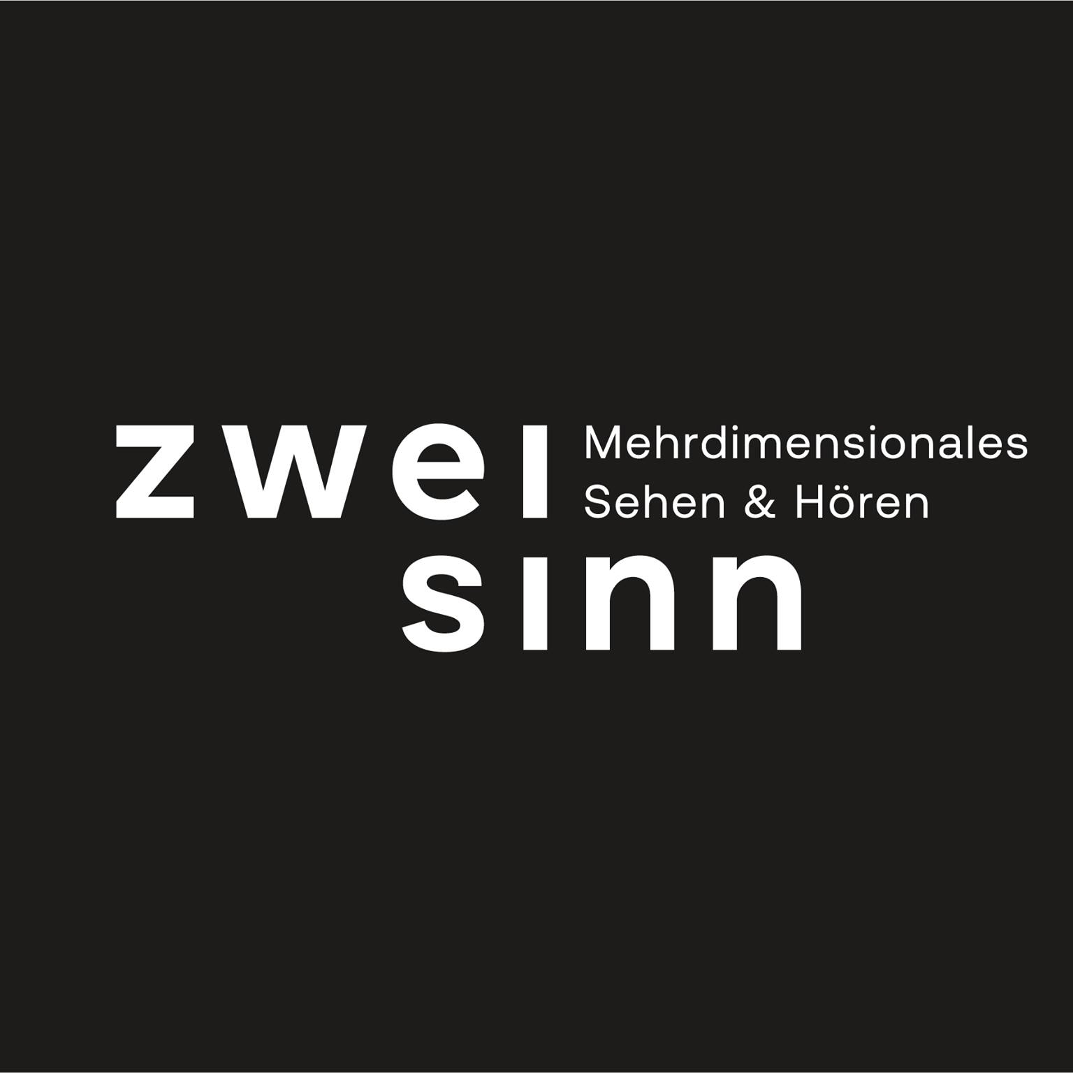 zweisinn logo